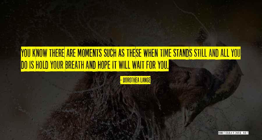Cleveland Cavaliers Game Quotes By Dorothea Lange Cleveland Cavaliers Game Quotes By Dorothea Lange