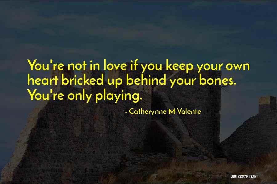 Cleveland Show Beer Walk Quotes By Catherynne M Valente Cleveland Show Beer Walk Quotes By Catherynne M Valente