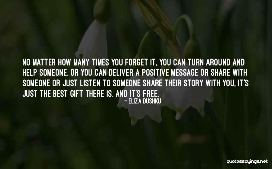 Cleveland Show Beer Walk Quotes By Eliza Dushku Cleveland Show Beer Walk Quotes By Eliza Dushku