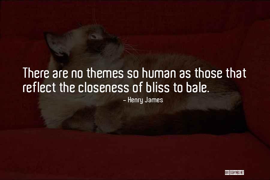 Cleveland Show Beer Walk Quotes By Henry James Cleveland Show Beer Walk Quotes By Henry James