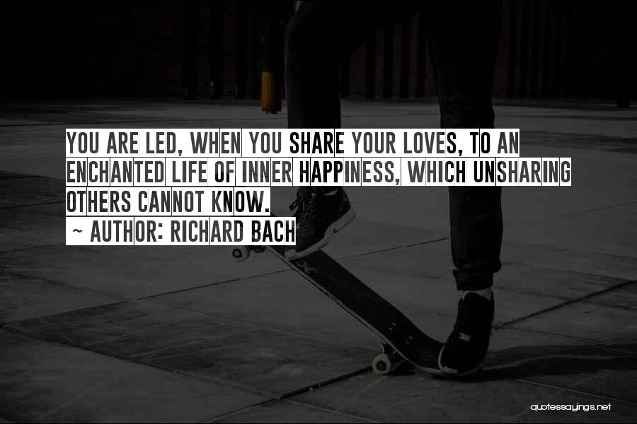 Cleveland Show Brotherly Love Quotes By Richard Bach Cleveland Show Brotherly Love Quotes By Richard Bach