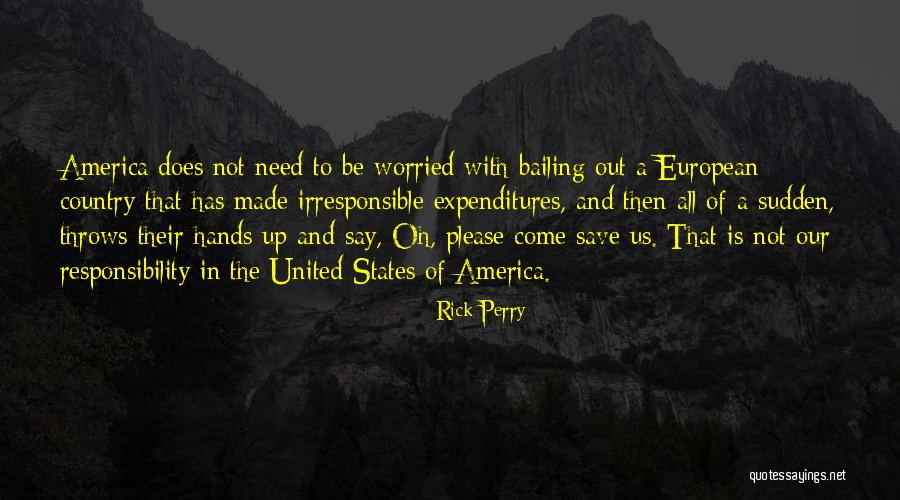 Cleveland Show The Brown Knight Quotes By Rick Perry Cleveland Show The Brown Knight Quotes By Rick Perry