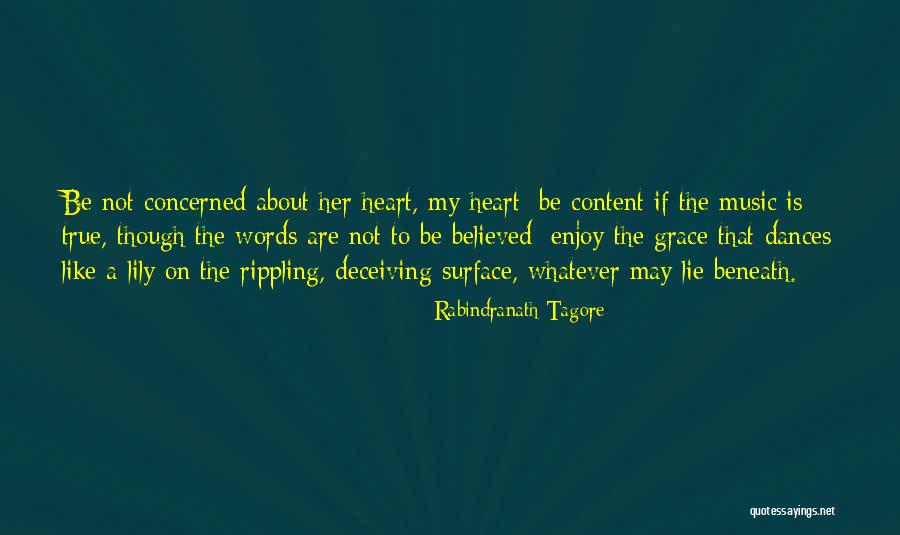 Clevelands West Quotes By Rabindranath Tagore Clevelands West Quotes By Rabindranath Tagore