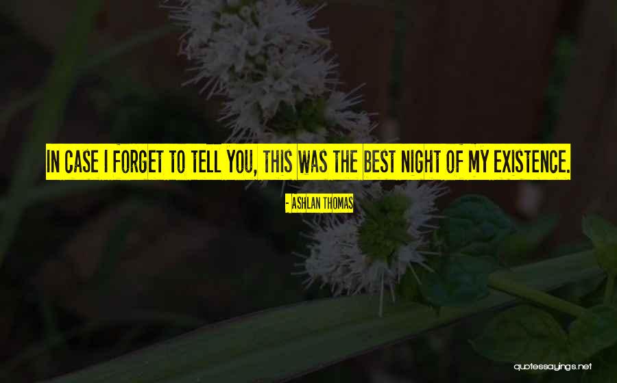 Clever Advertising Quotes By Ashlan Thomas Clever Advertising Quotes By Ashlan Thomas