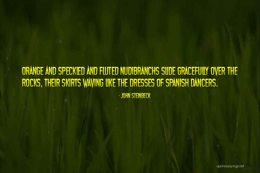 Clever Advertising Quotes By John Steinbeck Clever Advertising Quotes By John Steinbeck