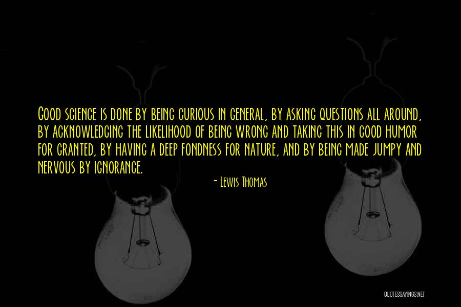 Clever Anti Valentines Day Quotes By Lewis Thomas Clever Anti Valentines Day Quotes By Lewis Thomas