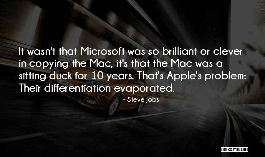 Clever Apple Quotes By Steve Jobs Clever Apple Quotes By Steve Jobs