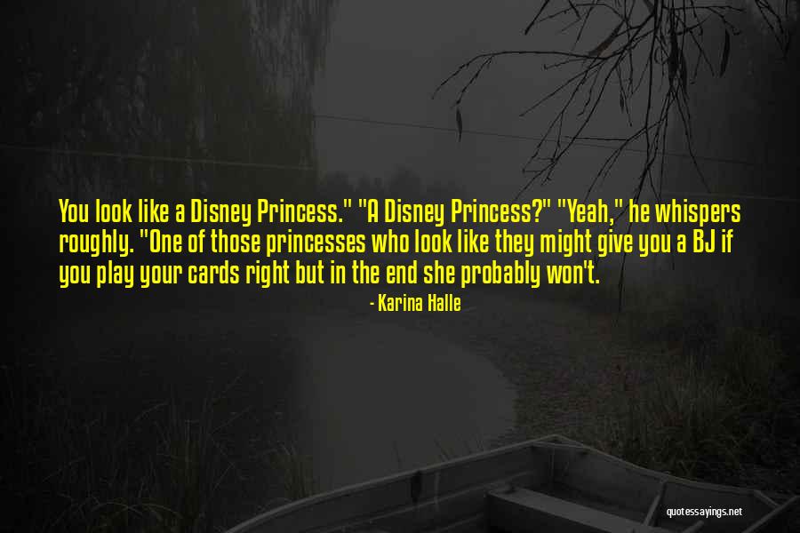Clever Autism Quotes By Karina Halle Clever Autism Quotes By Karina Halle