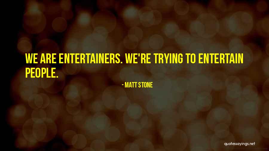 Clever Autism Quotes By Matt Stone Clever Autism Quotes By Matt Stone