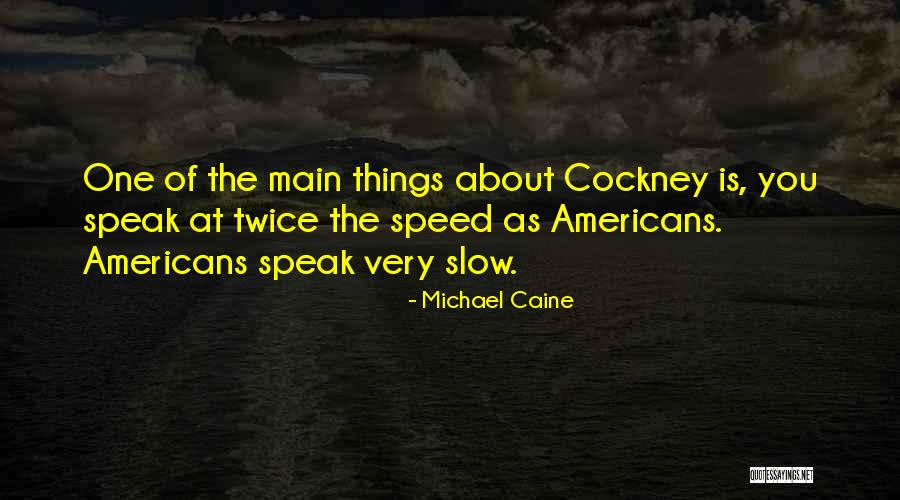 Clever Bartender Quotes By Michael Caine Clever Bartender Quotes By Michael Caine