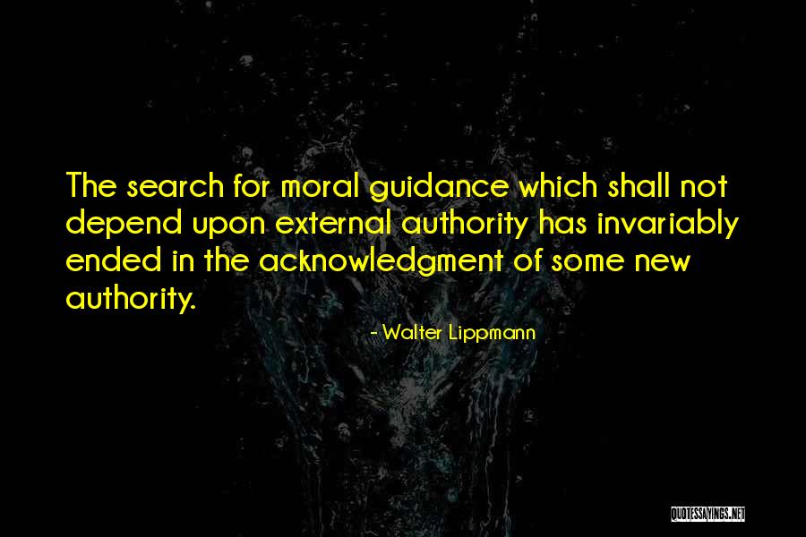 Clever Beard Quotes By Walter Lippmann Clever Beard Quotes By Walter Lippmann