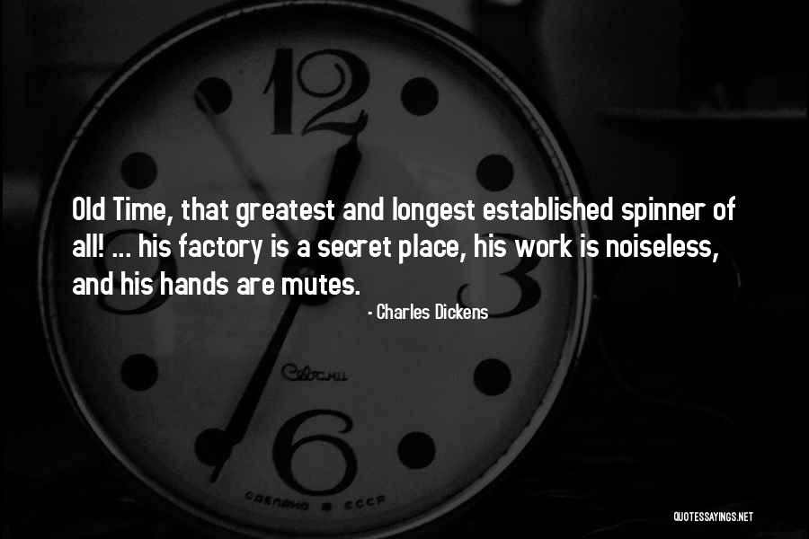 Clever Beer Pong Quotes By Charles Dickens Clever Beer Pong Quotes By Charles Dickens