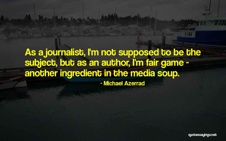 Clever Beer Pong Quotes By Michael Azerrad Clever Beer Pong Quotes By Michael Azerrad
