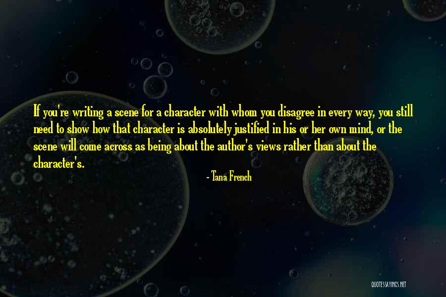 Clever Beer Pong Quotes By Tana French Clever Beer Pong Quotes By Tana French