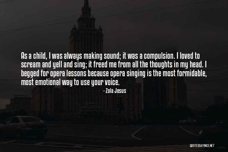 Clever Beer Pong Quotes By Zola Jesus Clever Beer Pong Quotes By Zola Jesus