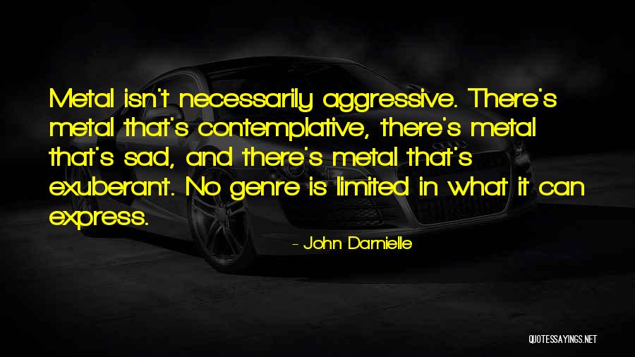 Clever Beer Quotes By John Darnielle Clever Beer Quotes By John Darnielle