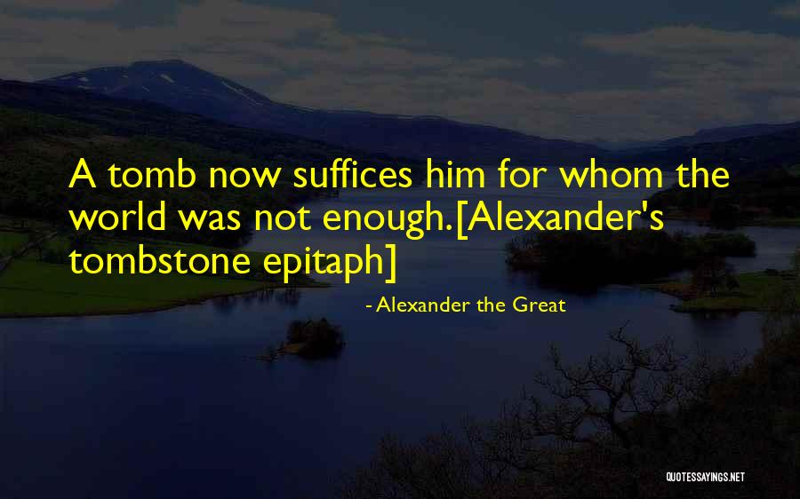 Clever Boy Scout Quotes By Alexander The Great Clever Boy Scout Quotes By Alexander The Great