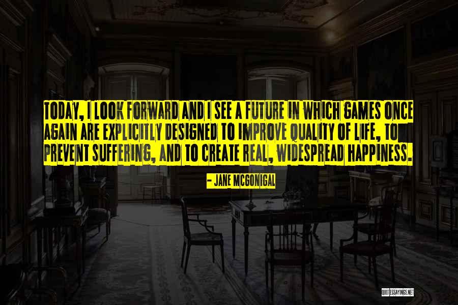 Clever Cars Quotes By Jane McGonigal Clever Cars Quotes By Jane McGonigal