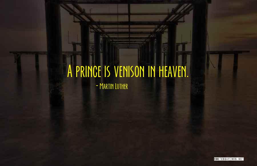 Clever Cars Quotes By Martin Luther Clever Cars Quotes By Martin Luther