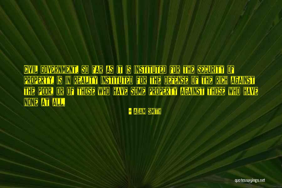 Clever Chicago Bulls Quotes By Adam Smith Clever Chicago Bulls Quotes By Adam Smith