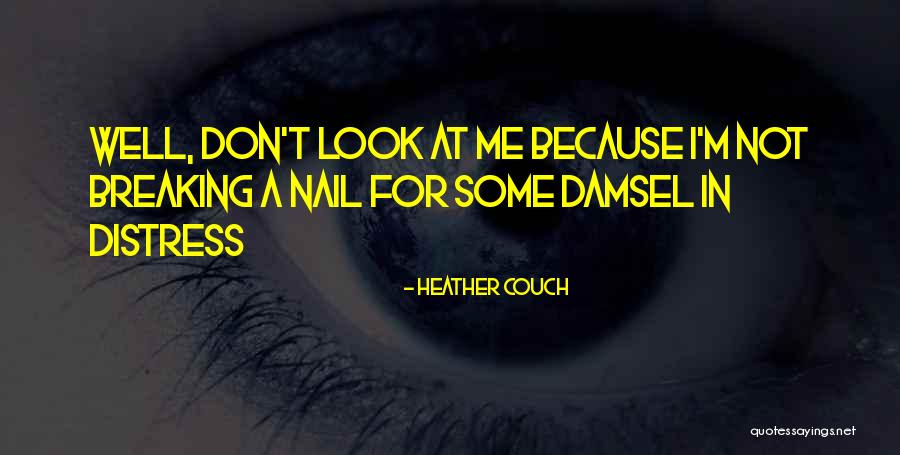 Clever Chicago Bulls Quotes By Heather Couch Clever Chicago Bulls Quotes By Heather Couch