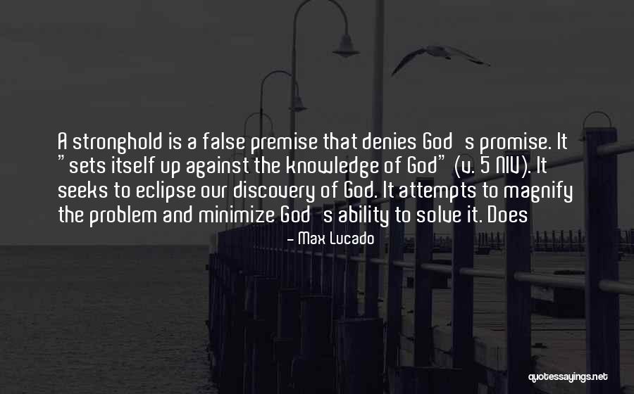Clever Chicago Bulls Quotes By Max Lucado Clever Chicago Bulls Quotes By Max Lucado