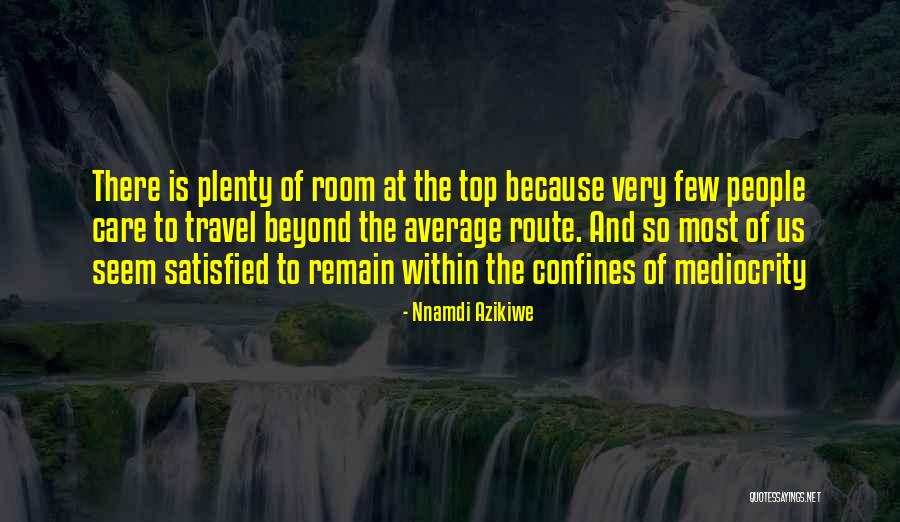 Clever Chicago Bulls Quotes By Nnamdi Azikiwe Clever Chicago Bulls Quotes By Nnamdi Azikiwe