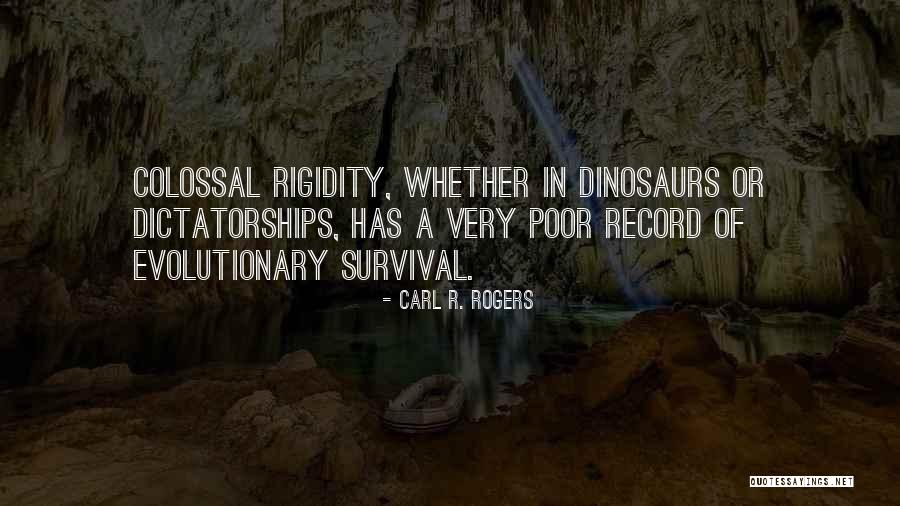 Clever Cosmetology Quotes By Carl R. Rogers Clever Cosmetology Quotes By Carl R. Rogers
