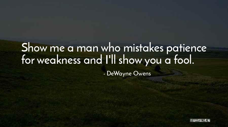 Clever Crayons Quotes By DeWayne Owens Clever Crayons Quotes By DeWayne Owens