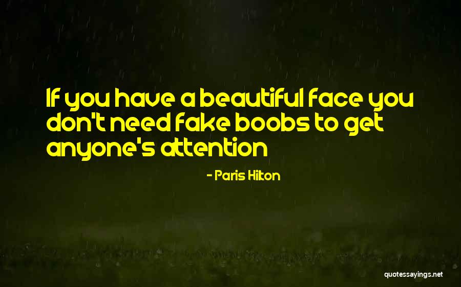 Clever Crayons Quotes By Paris Hilton
