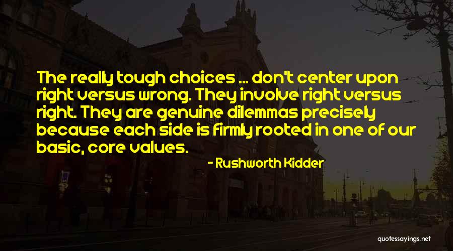 Clever Crayons Quotes By Rushworth Kidder Clever Crayons Quotes By Rushworth Kidder