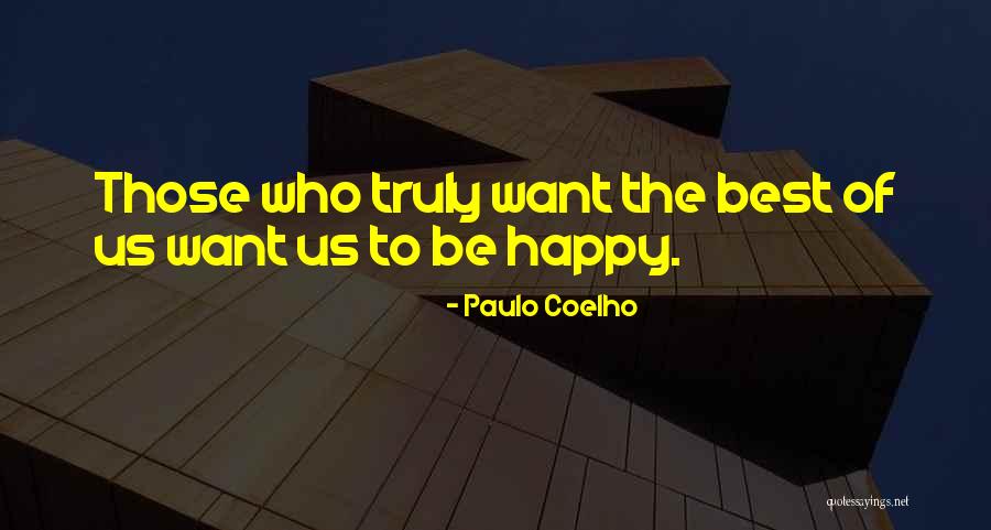 Clever Dental Quotes By Paulo Coelho Clever Dental Quotes By Paulo Coelho