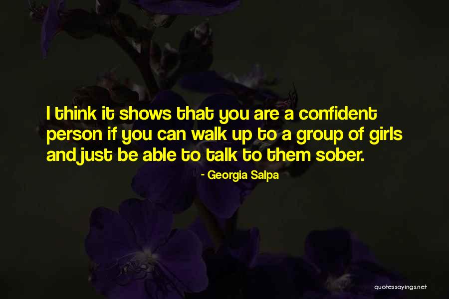 Clever Diaper Quotes By Georgia Salpa Clever Diaper Quotes By Georgia Salpa