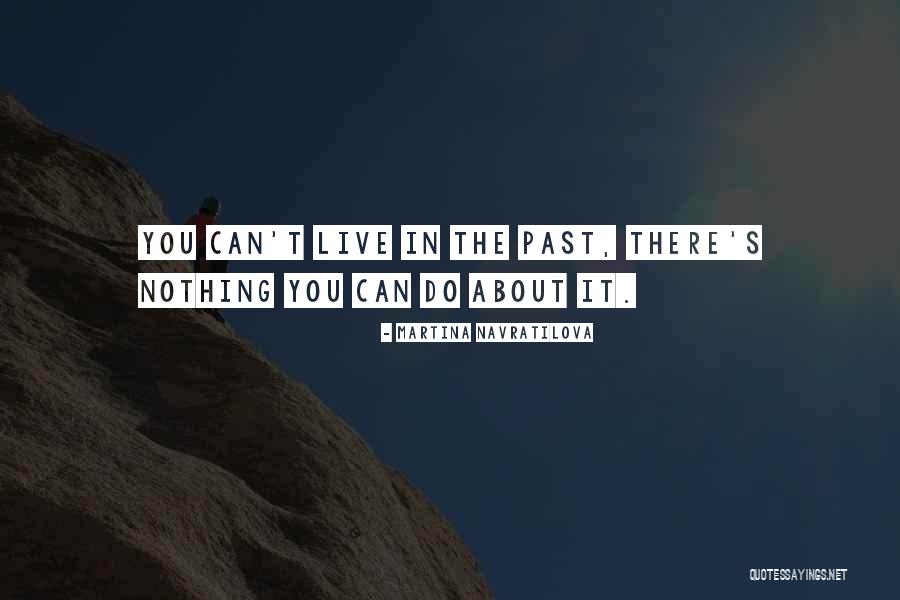 Clever Earthquake Quotes By Martina Navratilova Clever Earthquake Quotes By Martina Navratilova