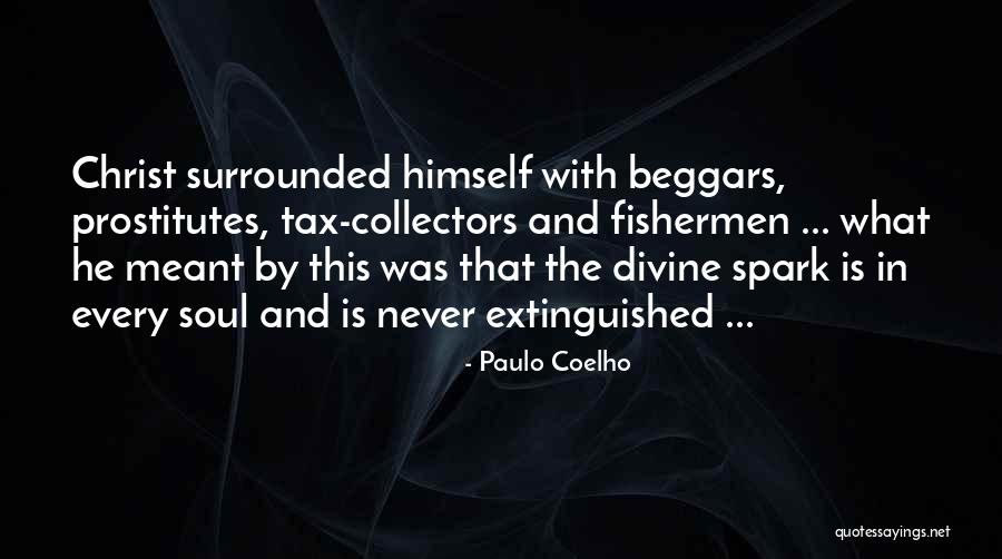 Clever Earthquake Quotes By Paulo Coelho Clever Earthquake Quotes By Paulo Coelho