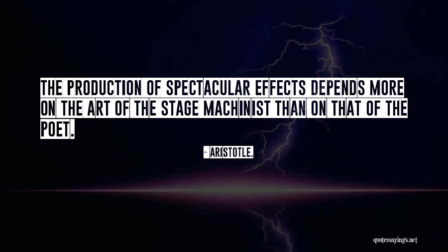 Clever Egyptian Quotes By Aristotle. Clever Egyptian Quotes By Aristotle.