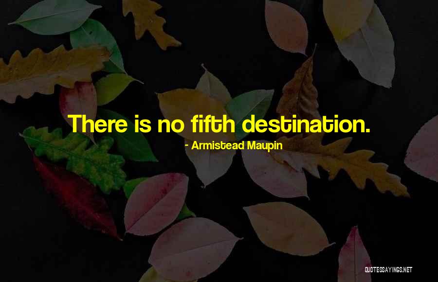 Clever Elf Quotes By Armistead Maupin Clever Elf Quotes By Armistead Maupin