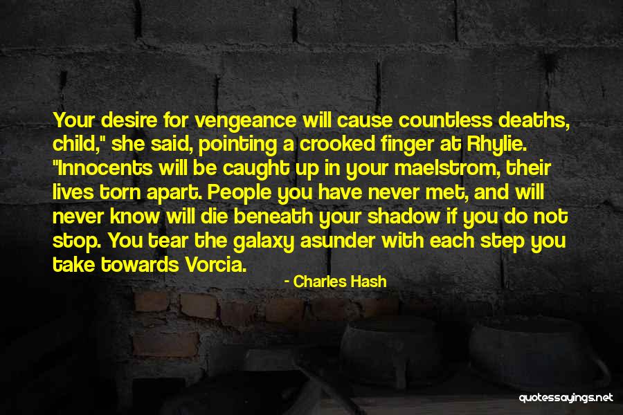 Clever Elf Quotes By Charles Hash Clever Elf Quotes By Charles Hash