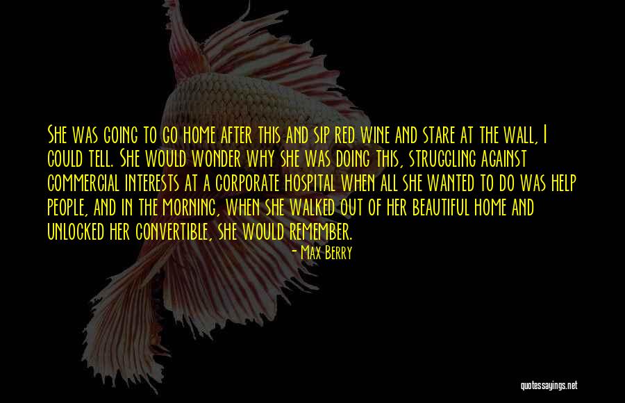Clever Elf Quotes By Max Berry Clever Elf Quotes By Max Berry