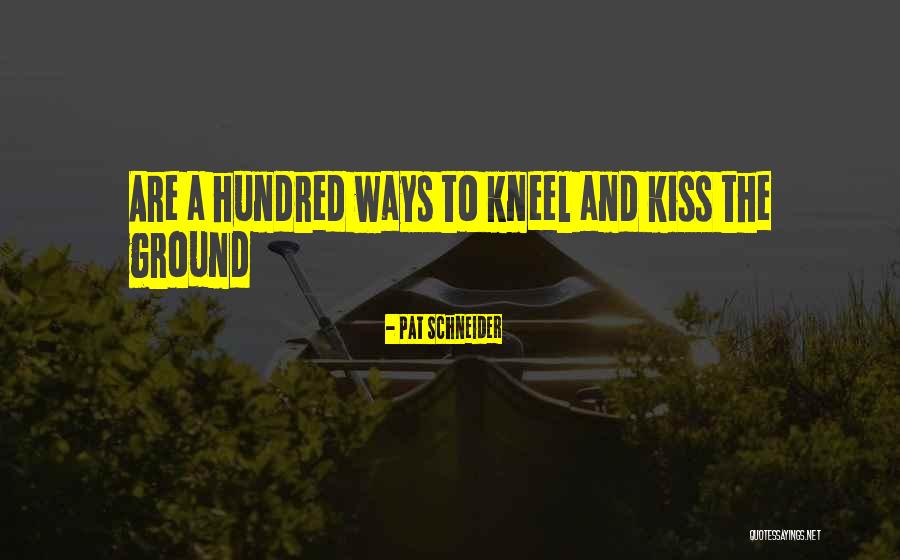 Clever Elf Quotes By Pat Schneider Clever Elf Quotes By Pat Schneider