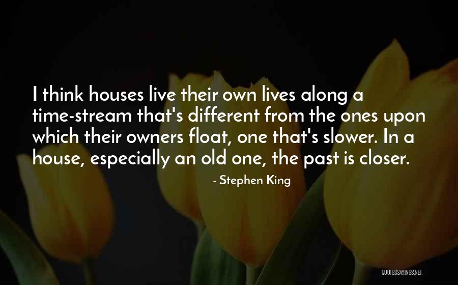Clever Elf Quotes By Stephen King Clever Elf Quotes By Stephen King