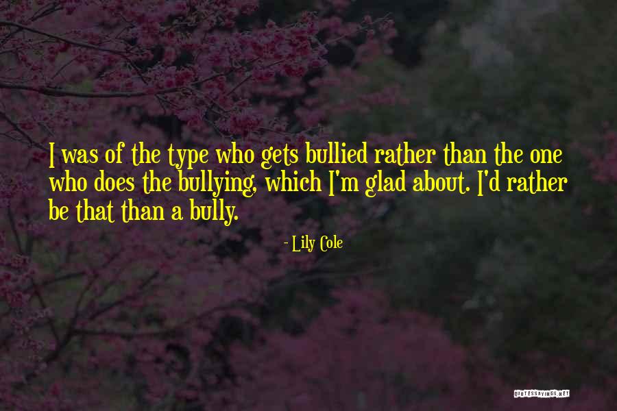 Clever Engineering Quotes By Lily Cole Clever Engineering Quotes By Lily Cole