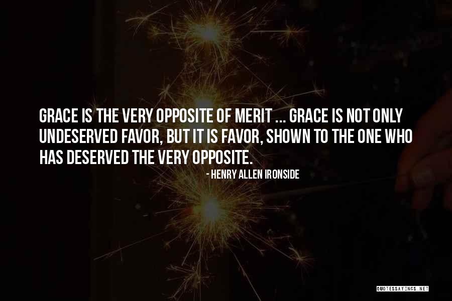 Clever Fashion Quotes By Henry Allen Ironside Clever Fashion Quotes By Henry Allen Ironside