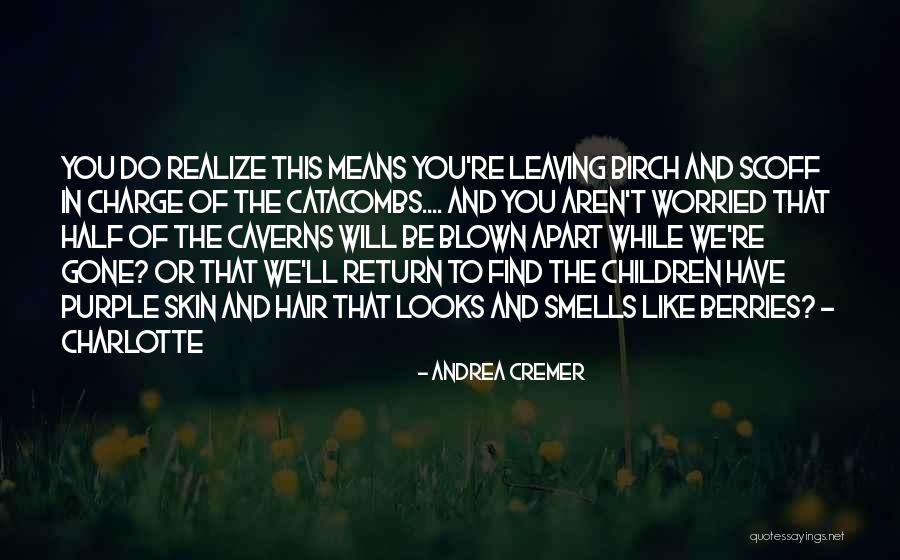 Clever Funny Math Quotes By Andrea Cremer Clever Funny Math Quotes By Andrea Cremer
