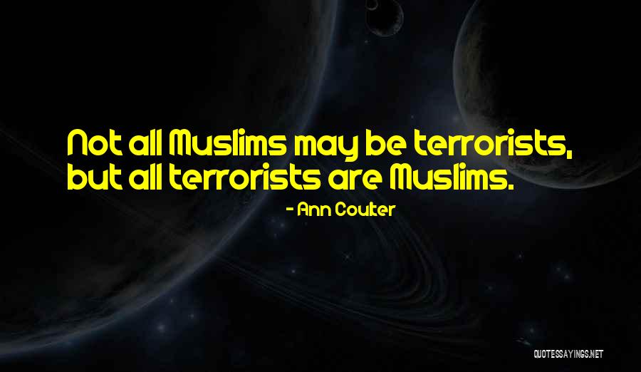 Clever Funny Math Quotes By Ann Coulter Clever Funny Math Quotes By Ann Coulter
