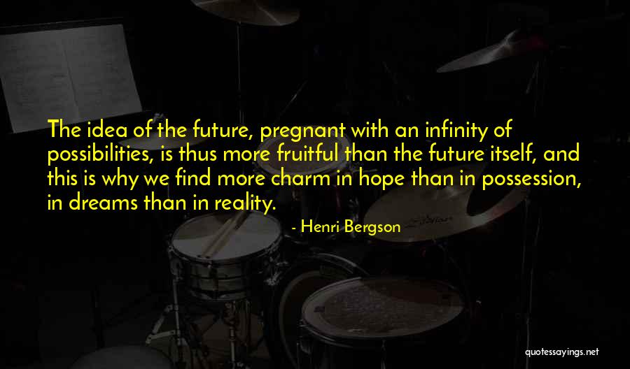 Clever Funny Math Quotes By Henri Bergson Clever Funny Math Quotes By Henri Bergson