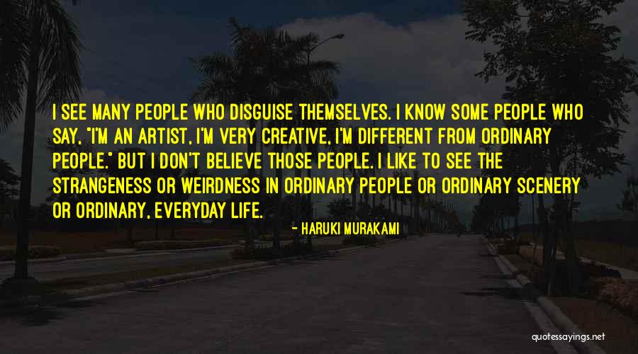Clever Grad Cap Quotes By Haruki Murakami Clever Grad Cap Quotes By Haruki Murakami