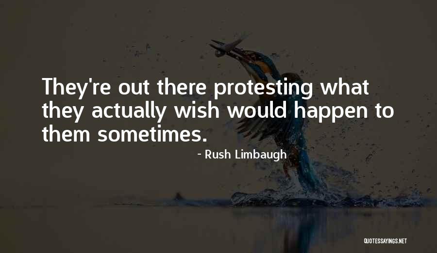 Clever Grad Cap Quotes By Rush Limbaugh Clever Grad Cap Quotes By Rush Limbaugh