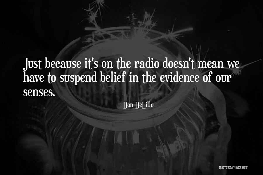 Clever Groomsmen Quotes By Don DeLillo Clever Groomsmen Quotes By Don DeLillo