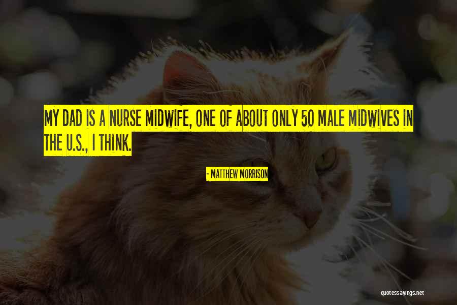 Clever Innuendo Quotes By Matthew Morrison Clever Innuendo Quotes By Matthew Morrison